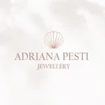 ADRIANA PESTI JEWELLERY